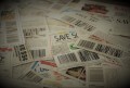 7 Unique Places Where You Can Find Free Grocery Coupons to Save Money