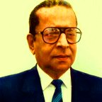 S.K.G.Rao S.K.G.Rao