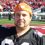 davewalkerman99 profile image