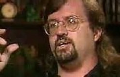 Darlie Routier Deserves a New Trial and Darin Routier Needs to Be Investigated