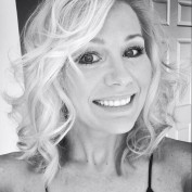Amber Byerly profile image