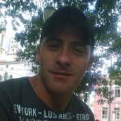 kadu profile image
