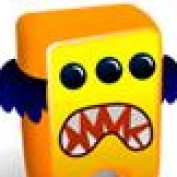 cthlee356 profile image