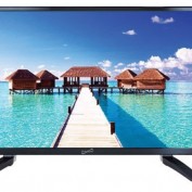 tomaa060 profile image