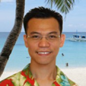 Tim Mai profile image