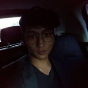 Fredycon profile image