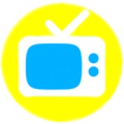 arabtv profile image
