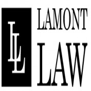 lamontlaw profile image