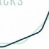 offbeattracks profile image