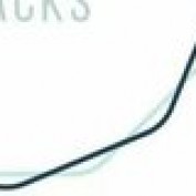 offbeattracks profile image