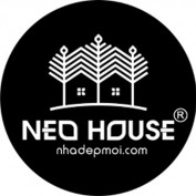 neohouse profile image