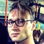 rafalszrajnert profile image