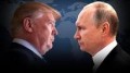 Indirect Collusion:Trump and Putin in the Middle East