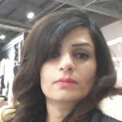Emma Barton profile image