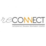 ReconnectPsycholo profile image