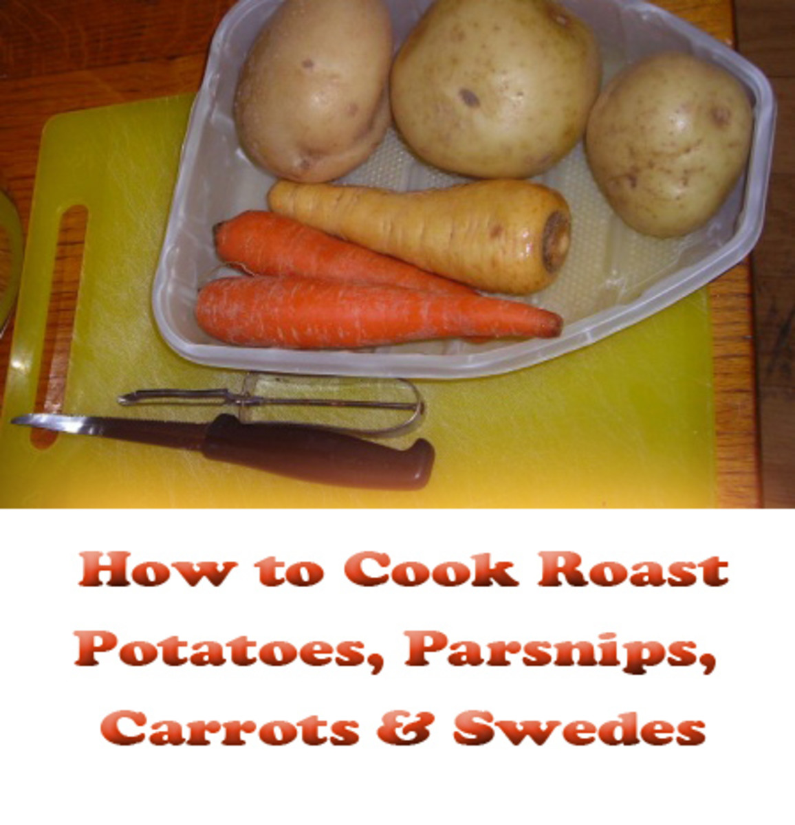How To Cook Vegetables Like Potatoes Carrots And Parsnips Delishably Food And Drink,Black Rose Meaningful Rose Tattoos For Men