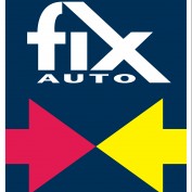 Fix Auto profile image