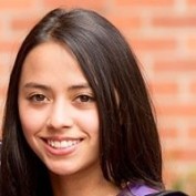 Zahra5253 profile image