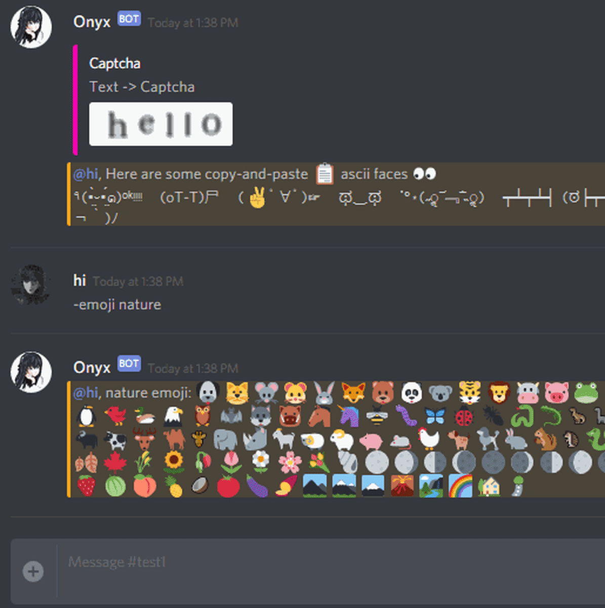 100 Free Roblox Accounts Discord Emojis Copy Paste