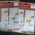 The back of the packs shows the enclosed labels