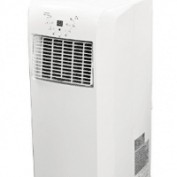 tomar017 profile image