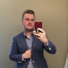 Josh Danner profile image
