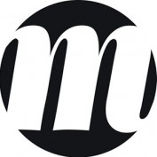 modibodiau profile image