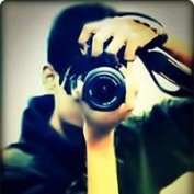 Suprithxiphias profile image