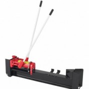 tomar021 profile image