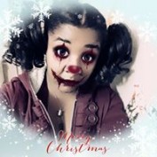Alisha N Shinn profile image
