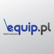 equip profile image