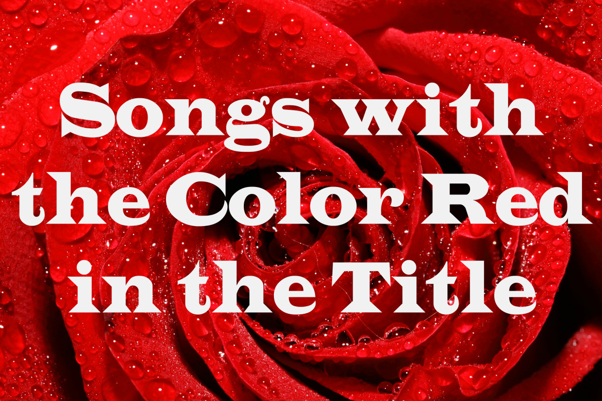64 Popular Songs With The Color Red In The Title Spinditty Coloring Wallpapers Download Free Images Wallpaper [coloring436.blogspot.com]