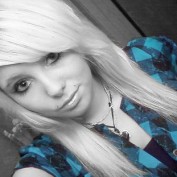 KieraInk profile image