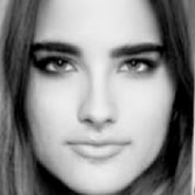 Michele Marie profile image
