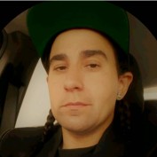 ndnfoodie530 profile image