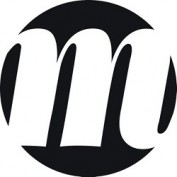 modibodiuk profile image