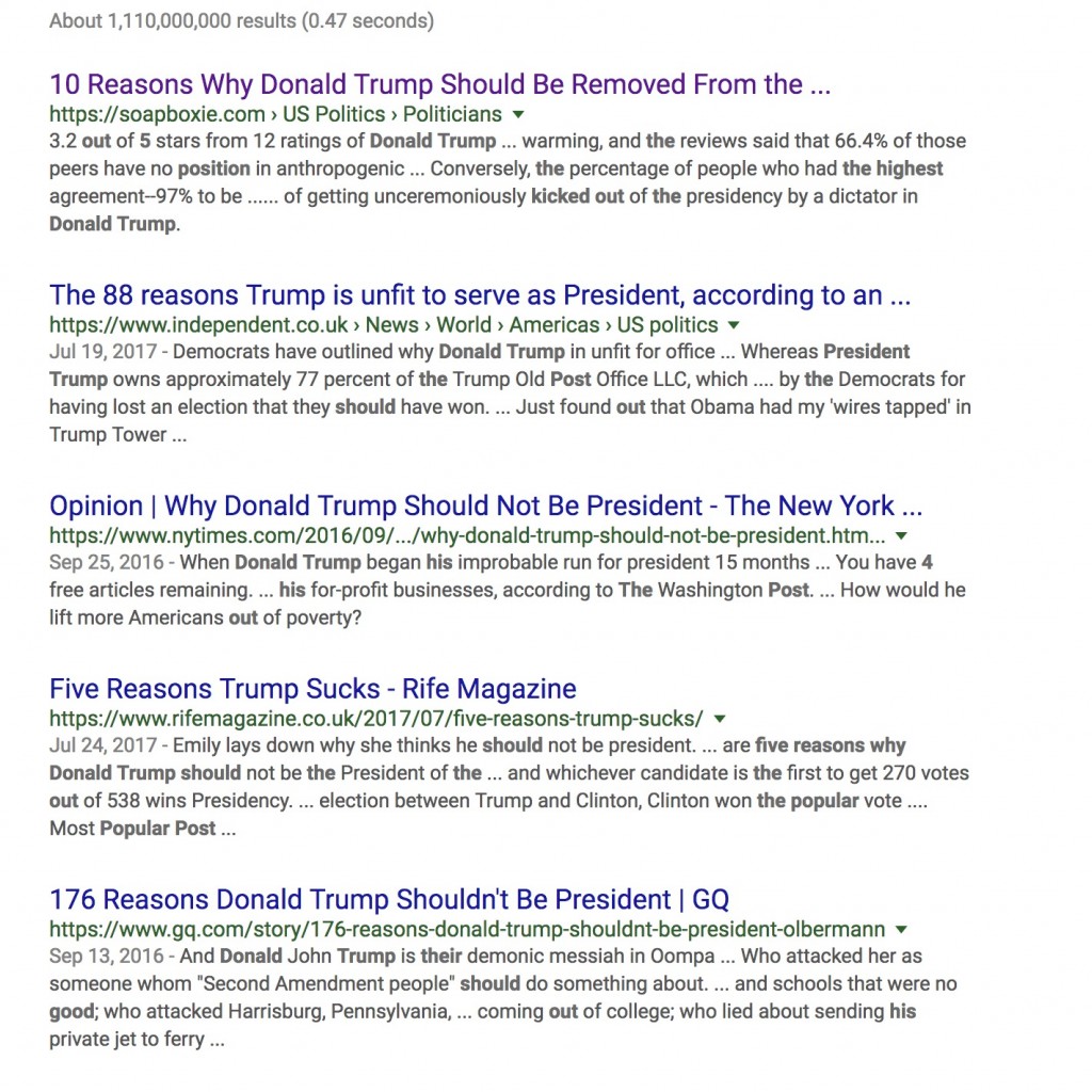 https://usercontent1.hubstatic.com/14110636_f1024.jpg