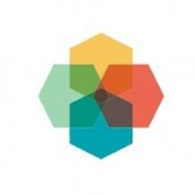 vacationrentalsex profile image