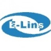 E-Lins Technology profile image