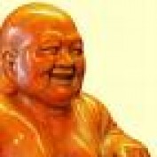 DJK profile image