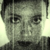 banefulpurity profile image