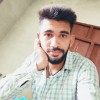 Adil Khan167618 profile image