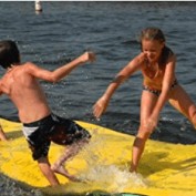 tomar035 profile image