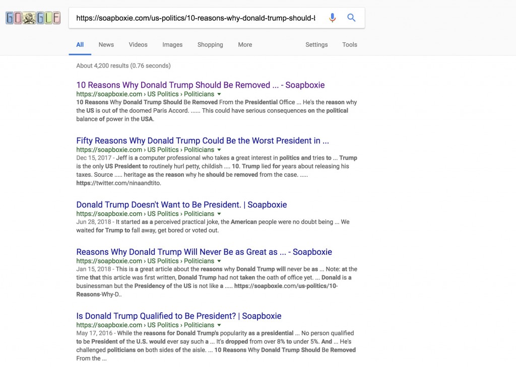 https://usercontent1.hubstatic.com/14112780_f1024.jpg