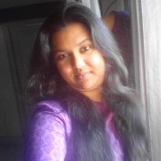 riddhi rathore profile image