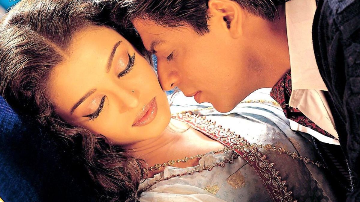 Top 20 Best Bollywood Hindi Movies | ReelRundown