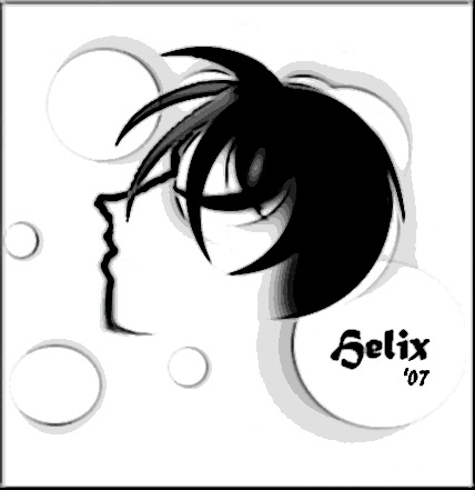 HubPages profile picture for @helix