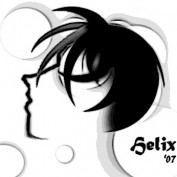 Helix profile image