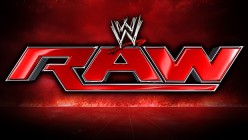 5 Takeaways From Monday Night Raw - 7/30/18