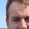 Oscar West profile image